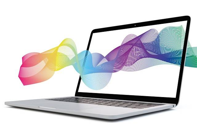 西安定制開發(fā)微信小程序 方案完善，服務(wù)更放心，基礎(chǔ)軟件開發(fā)的堅(jiān)實(shí)后盾